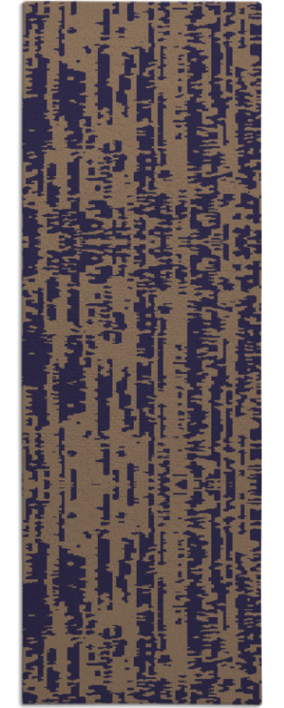 micron rug - item 1353793