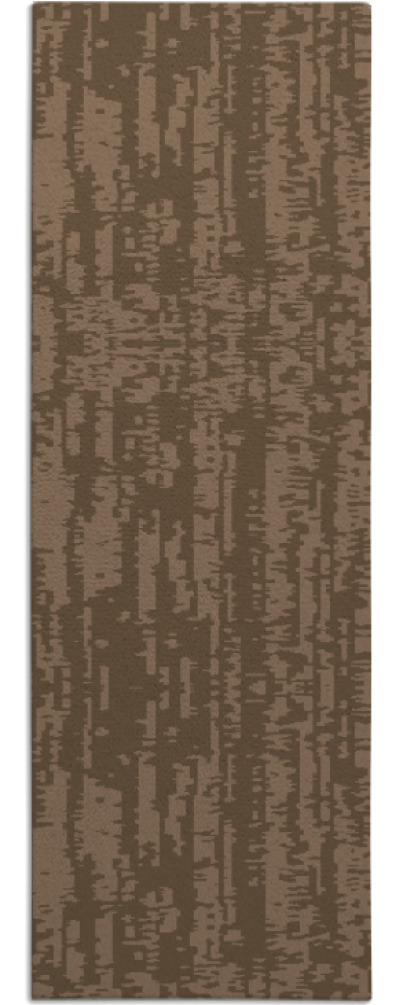 micron rug - item 1353794