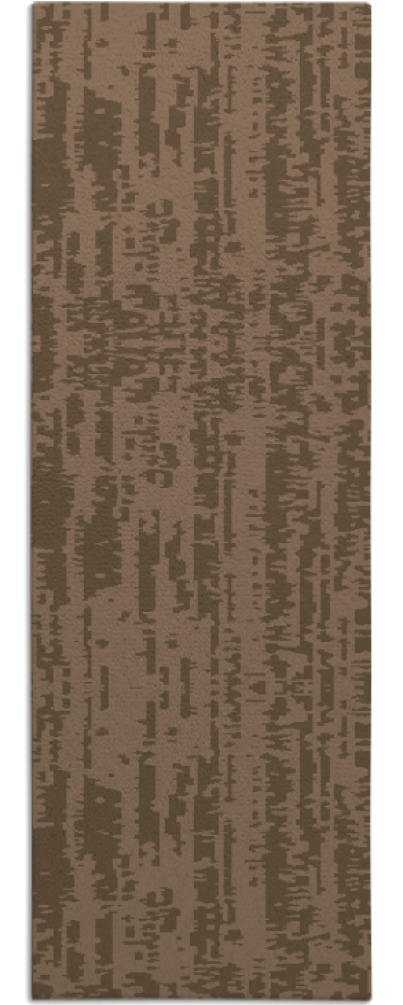 micron rug - item 1353795