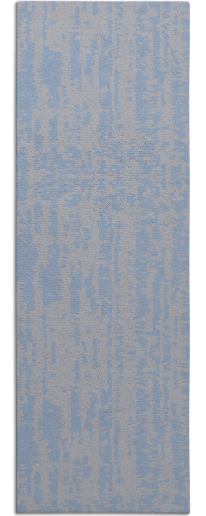 micron rug - item 1353796