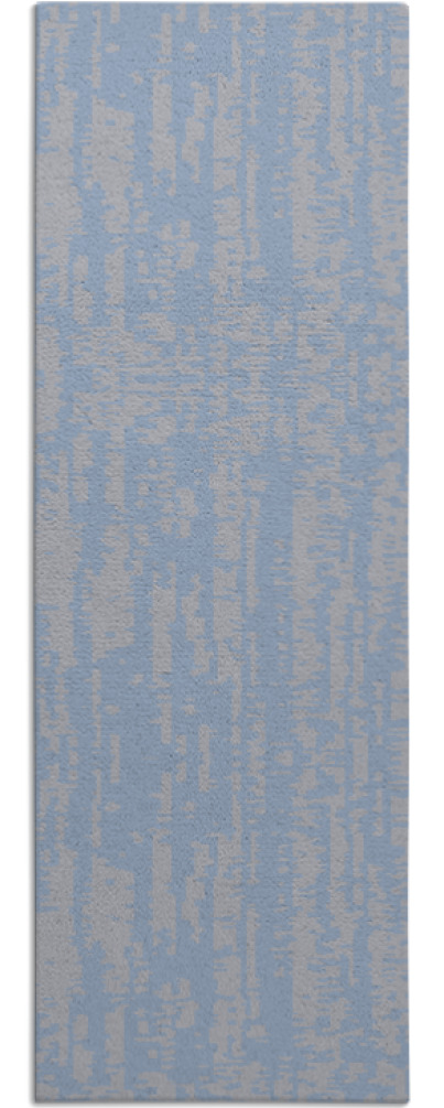 micron rug - item 1353797