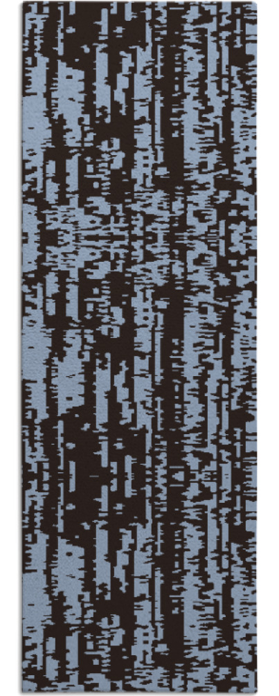 micron rug - item 1353798