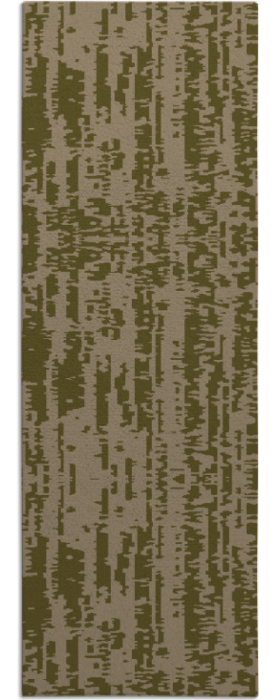 micron rug - item 1353801