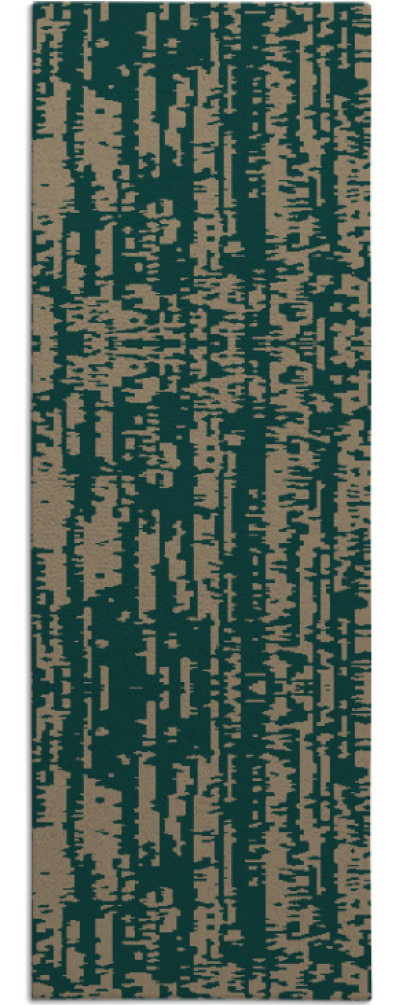 micron rug - item 1353802
