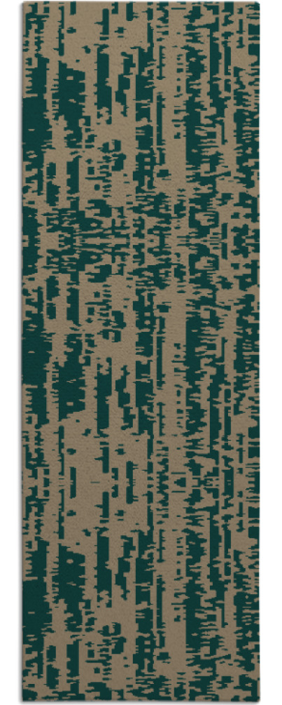 micron rug - item 1353803