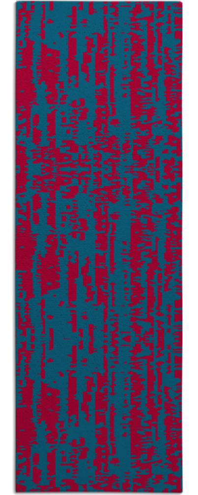 micron rug - item 1353808