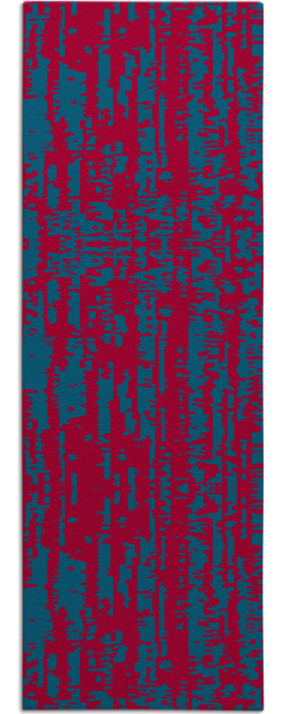 micron rug - item 1353809