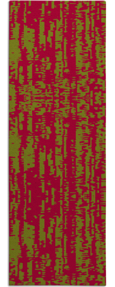 micron rug - item 1353811