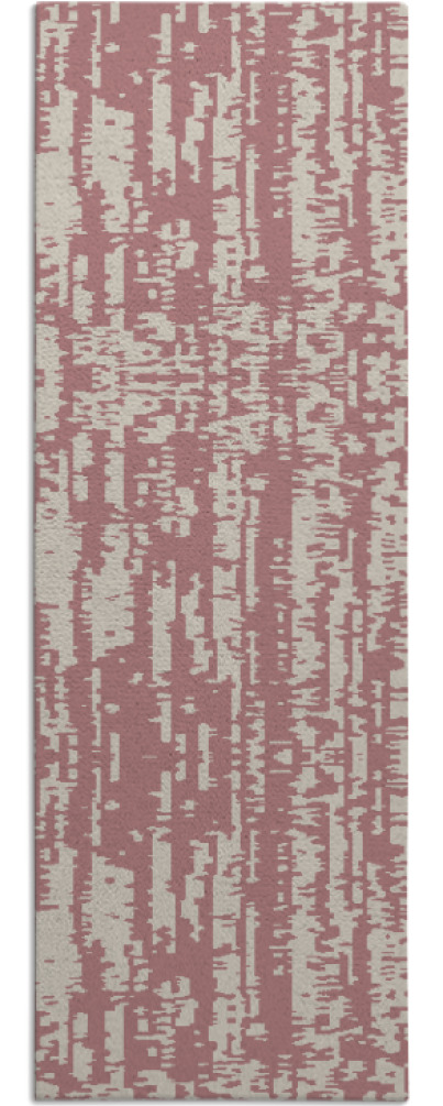 micron rug - item 1353812