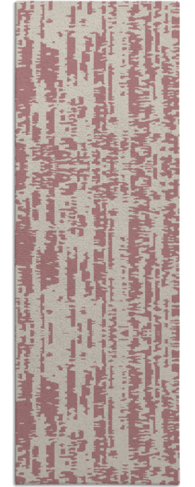micron rug - item 1353813