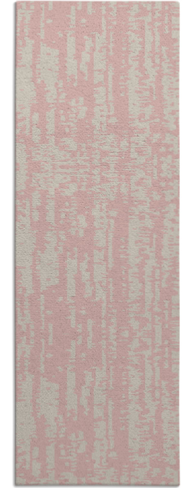 micron rug - item 1353814