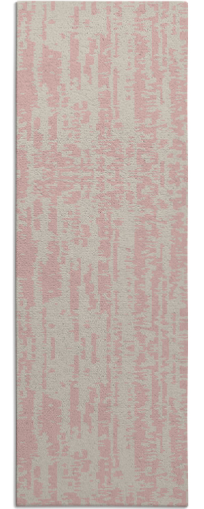 micron rug - item 1353815