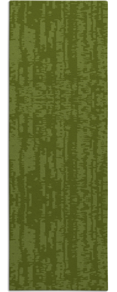 micron rug - item 1353816