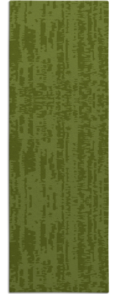 micron rug - item 1353817