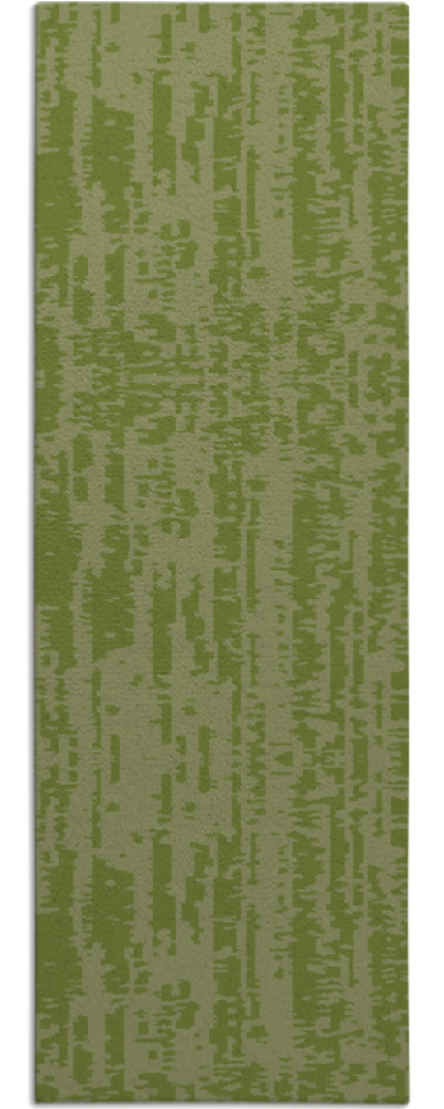 micron rug - item 1353818
