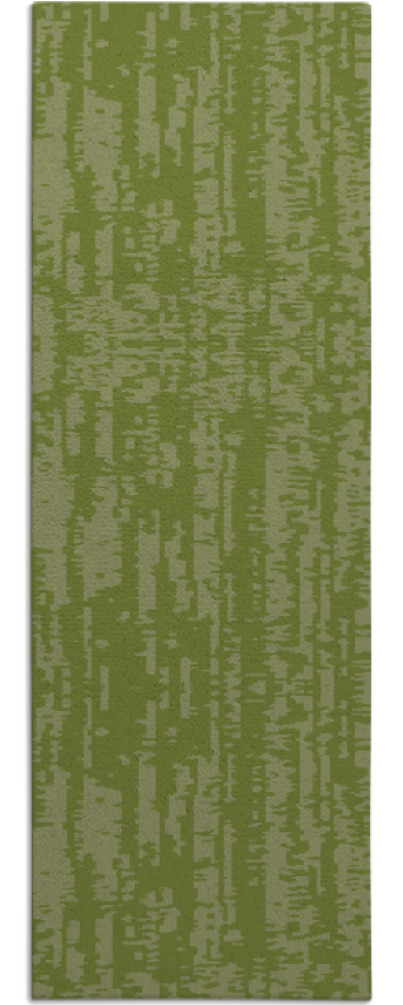 micron rug - item 1353819