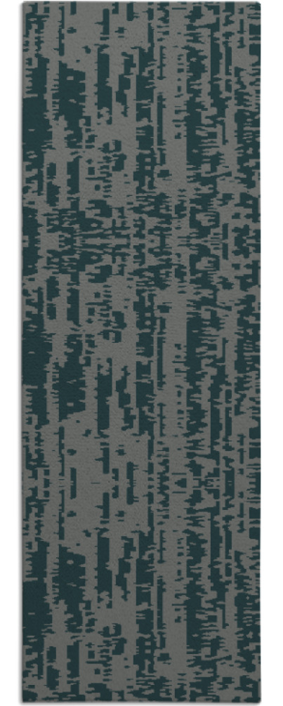 micron rug - item 1353820