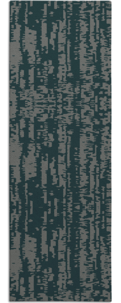 micron rug - item 1353821
