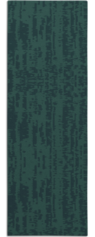 micron rug - item 1353822