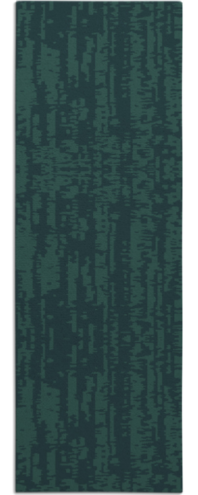 micron rug - item 1353823