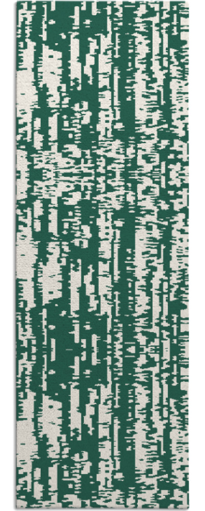 micron rug - item 1353824