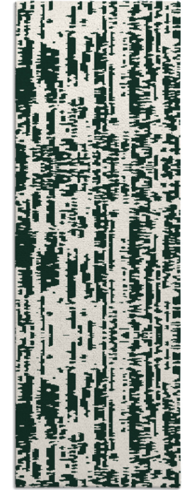 micron rug - item 1353827