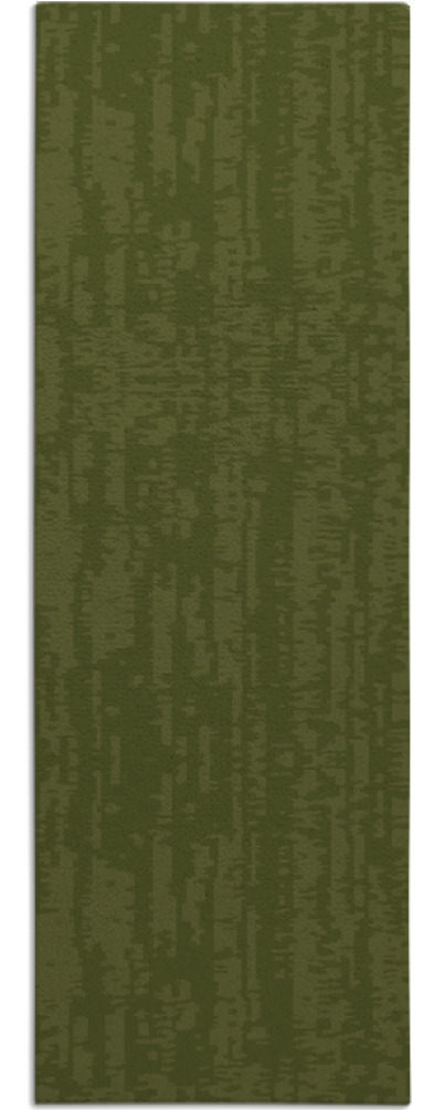 micron rug - item 1353829