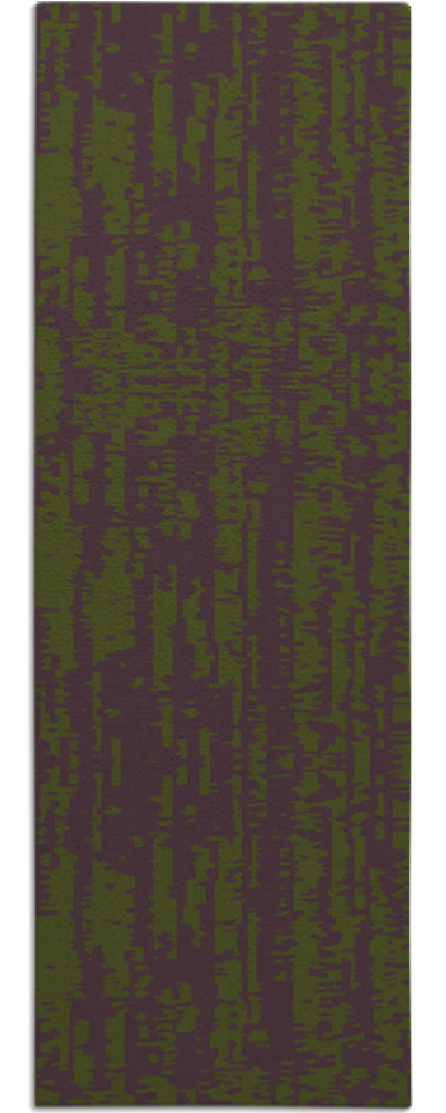 micron rug - item 1353830