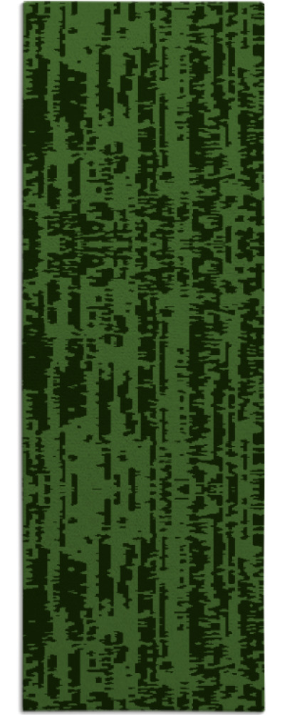 micron rug - item 1353834