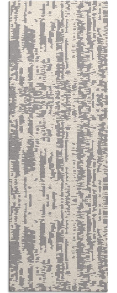 micron rug - item 1353836