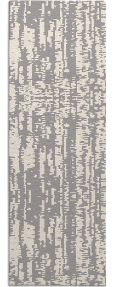 micron rug - item 1353837