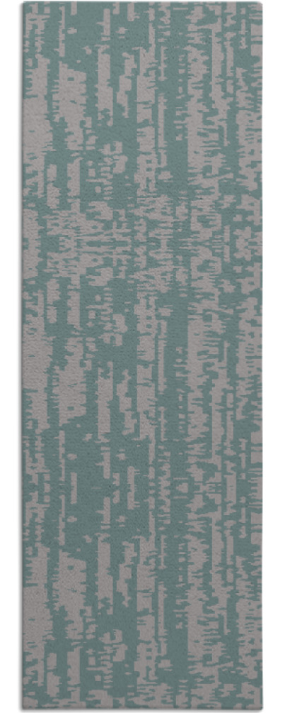 micron rug - item 1353838