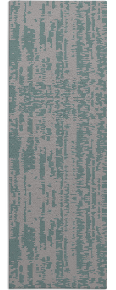 micron rug - item 1353839