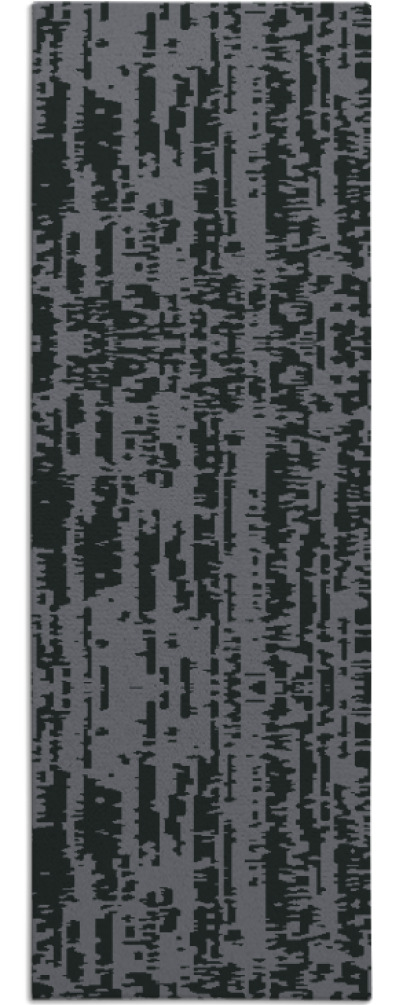 micron rug - item 1353840