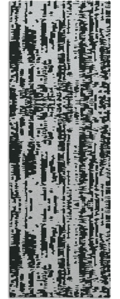 micron rug - item 1353842