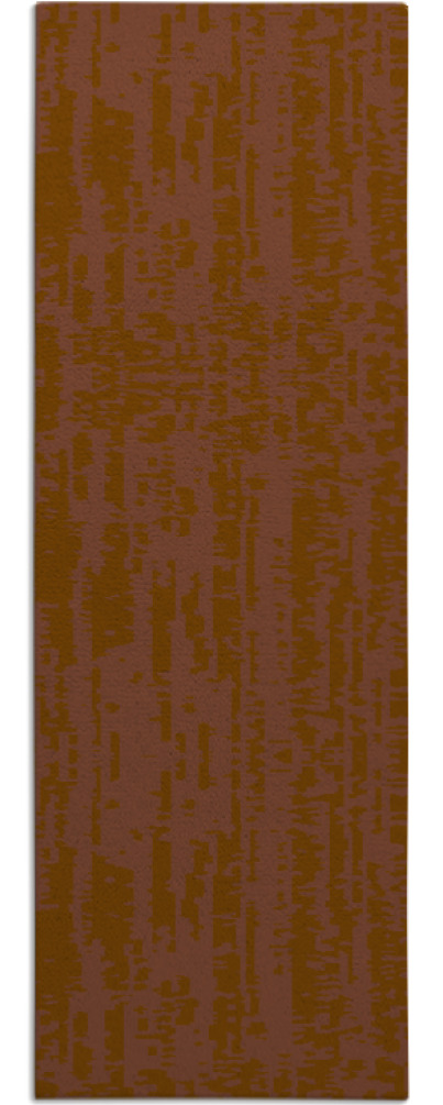 micron rug - item 1353844