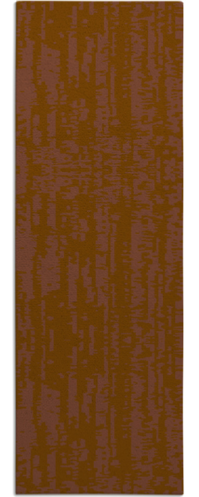 micron rug - item 1353845