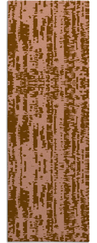 micron rug - item 1353846