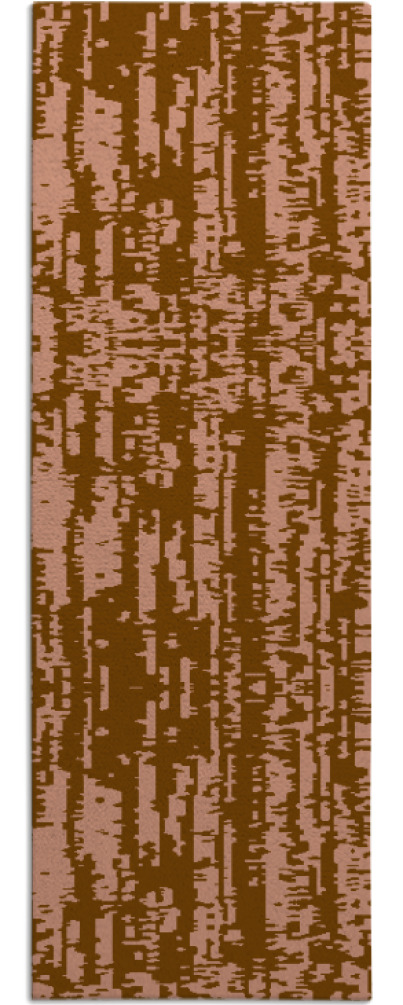 micron rug - item 1353847