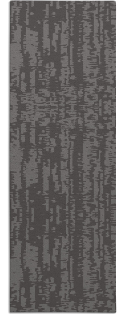 micron rug - item 1353848