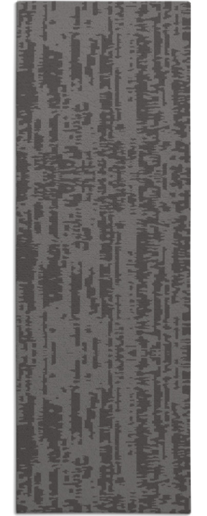 micron rug - item 1353849