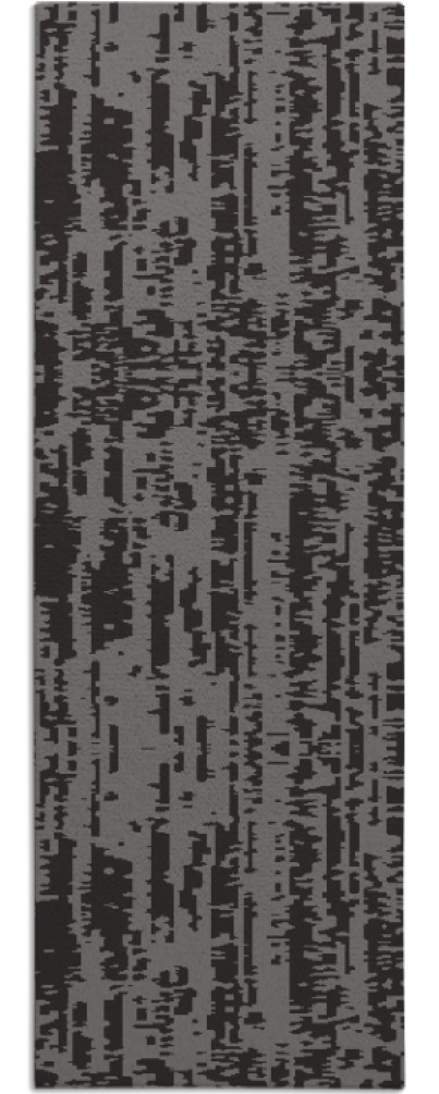 micron rug - item 1353851