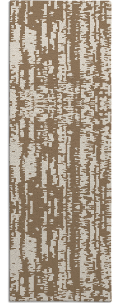 micron rug - item 1353852