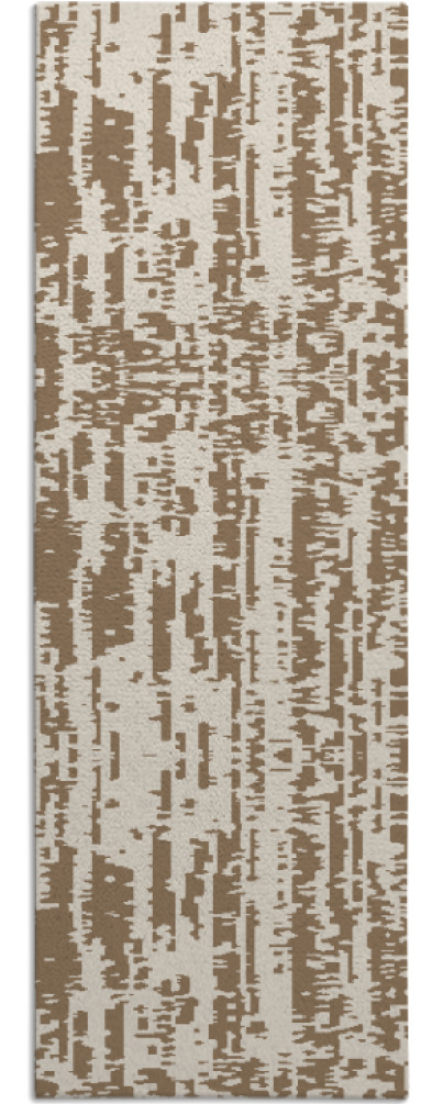 micron rug - item 1353853