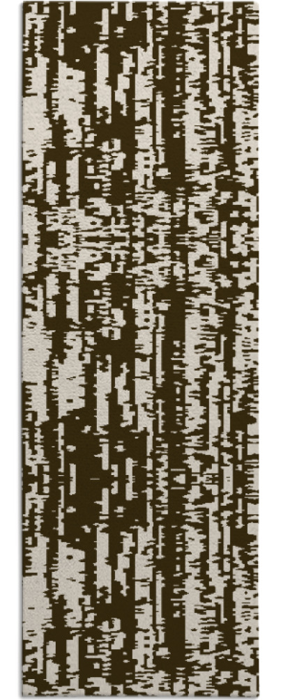 micron rug - item 1353854