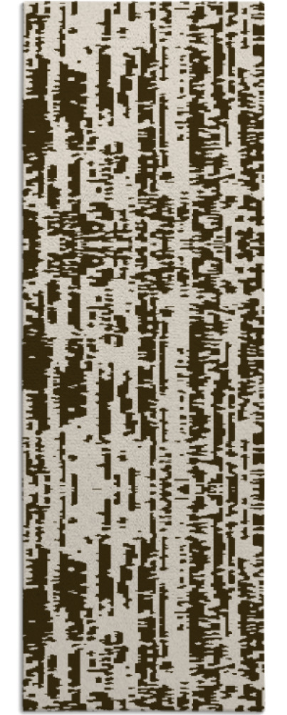 micron rug - item 1353855
