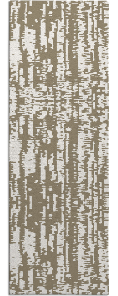 micron rug - item 1353856