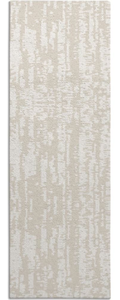 micron rug - item 1353858