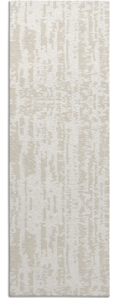 micron rug - item 1353859