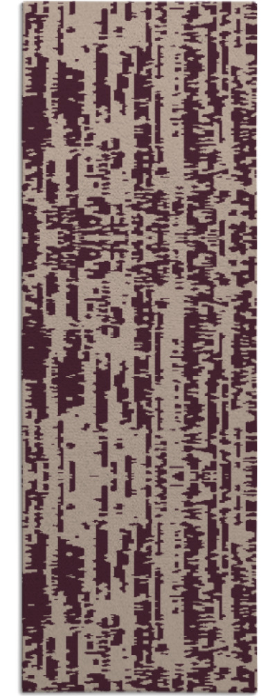 micron rug - item 1353860
